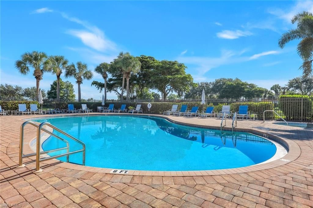 26413 Lucky Stone Rd , Unit 202, Bonita Springs, FL 34135 Photo