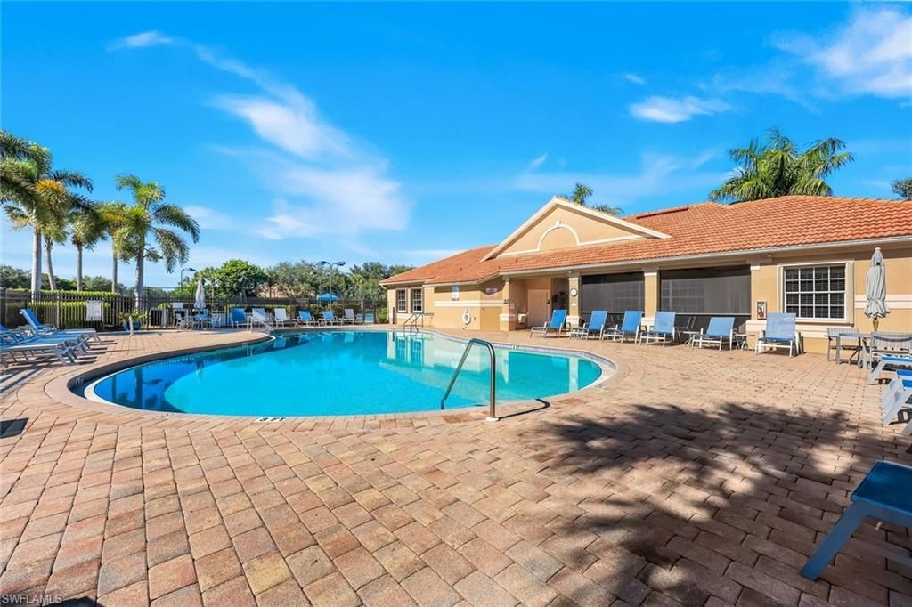 26413 Lucky Stone Rd , Unit 202, Bonita Springs, FL 34135 Photo