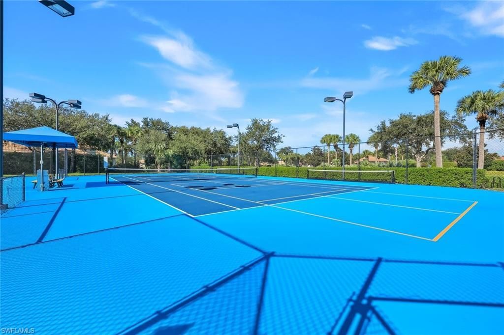 26413 Lucky Stone Rd , Unit 202, Bonita Springs, FL 34135 Photo