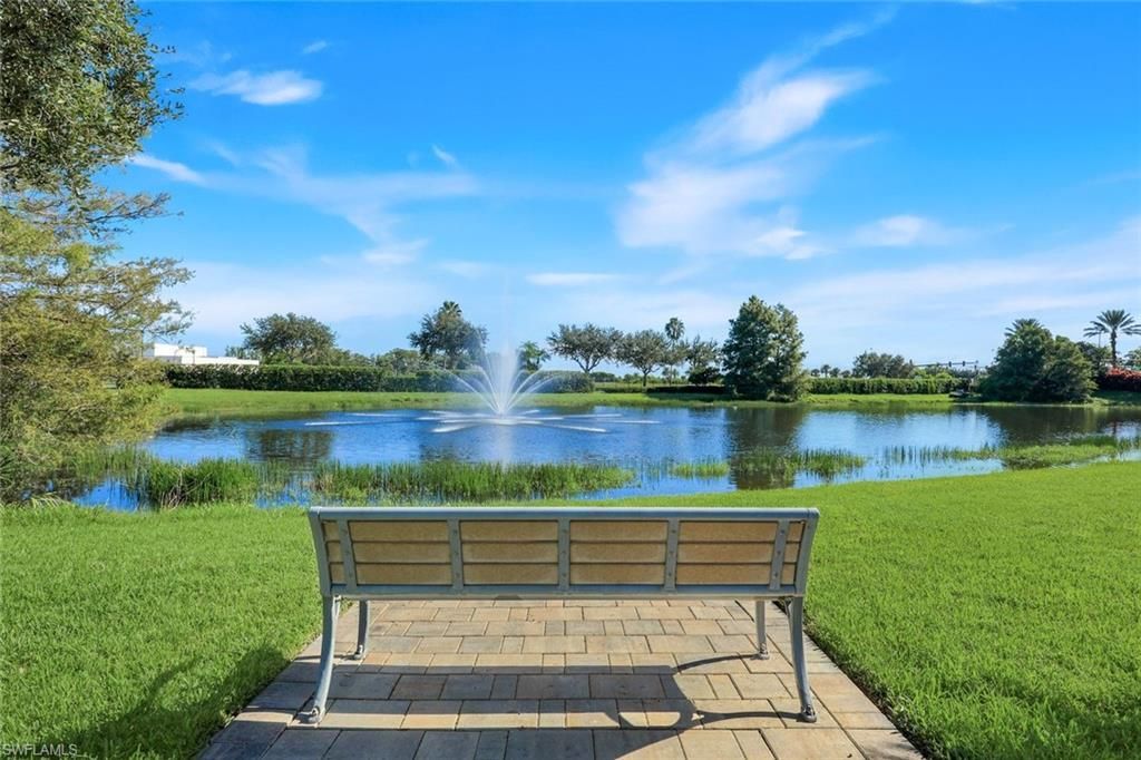 26413 Lucky Stone Rd , Unit 202, Bonita Springs, FL 34135 Photo