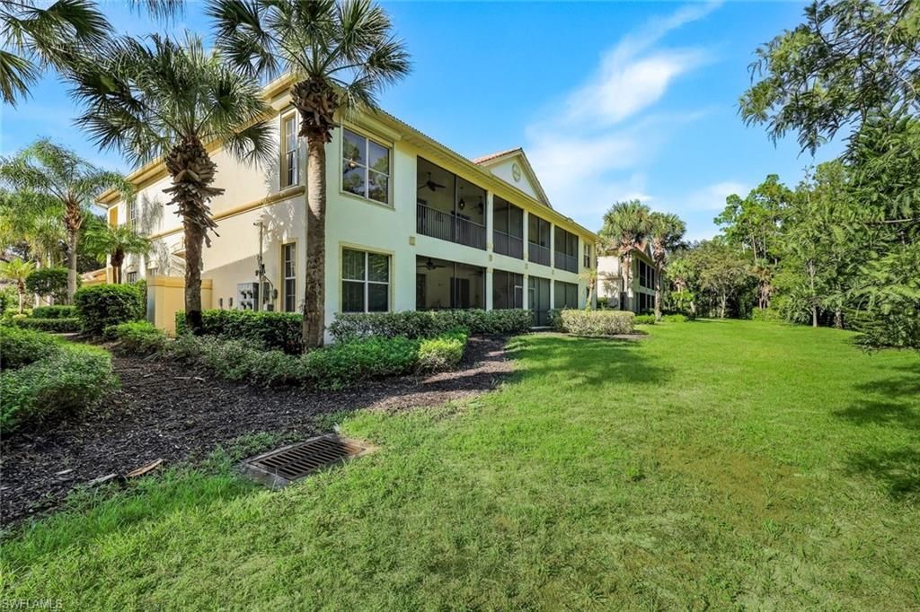 26413 Lucky Stone Rd , Unit 202, Bonita Springs, FL 34135 Photo