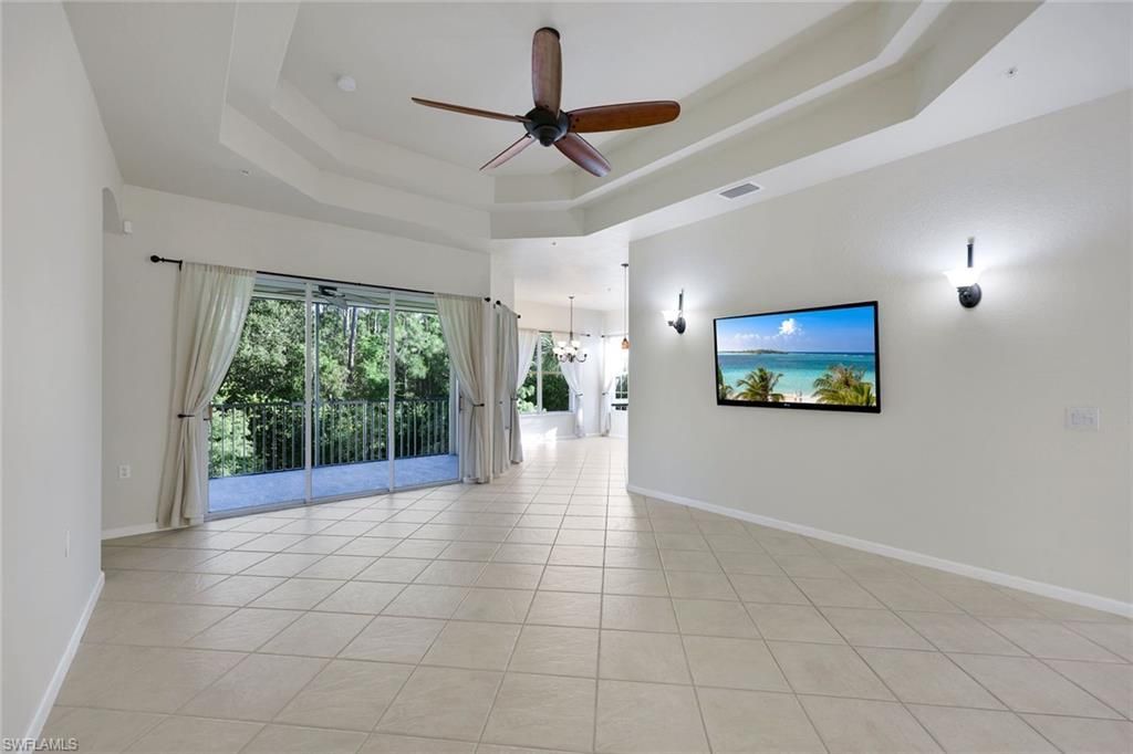 26413 Lucky Stone Rd , Unit 202, Bonita Springs, FL 34135 Photo