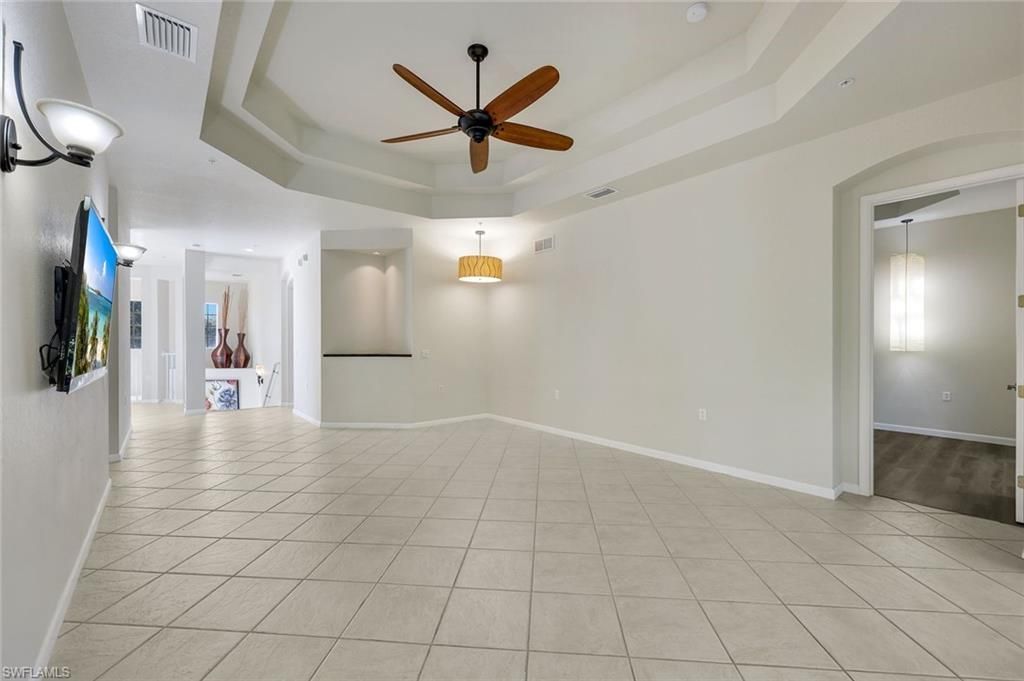 26413 Lucky Stone Rd , Unit 202, Bonita Springs, FL 34135 Photo