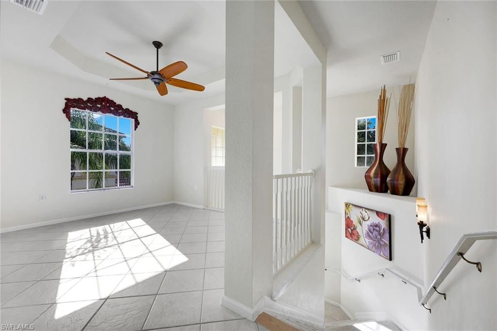 26413 Lucky Stone Rd , Unit 202, Bonita Springs, FL 34135 Photo