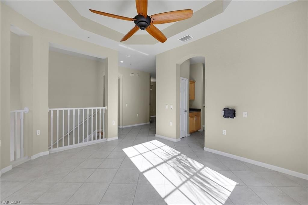 26413 Lucky Stone Rd , Unit 202, Bonita Springs, FL 34135 Photo