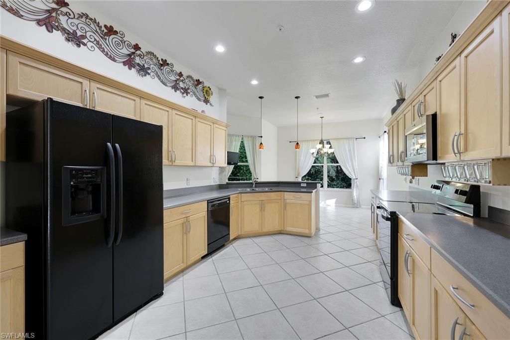 26413 Lucky Stone Rd , Unit 202, Bonita Springs, FL 34135 Photo