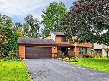8 Loyalist Avenue, Rochester, NY 14624