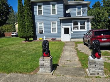 18 Grant Street, Avoca, NY 14809