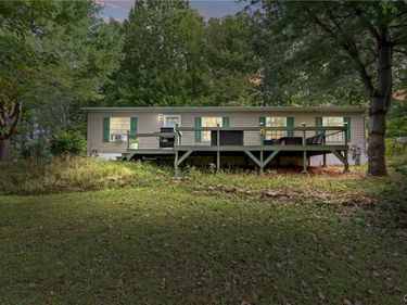 344 County Route 4 , Central Square, NY 13036