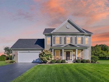 24 Amenity Drive , Brockport, NY 14420