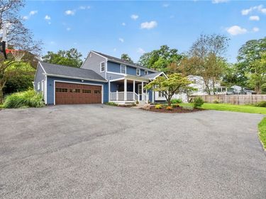 15 Lodge Pole Road , Pittsford, NY 14534