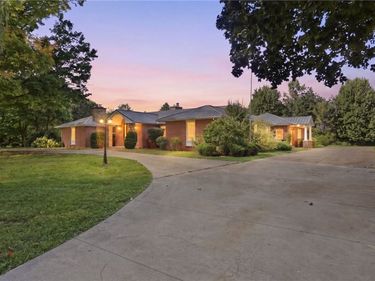 1346 Brant North Collins, Brant, NY 14027