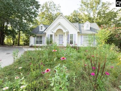 12 Stamport Court Court , Irmo, SC 29063