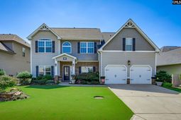 730 Autumn Shiloh Drive photo 4