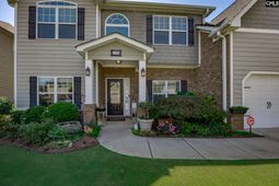 730 Autumn Shiloh Drive photo 4