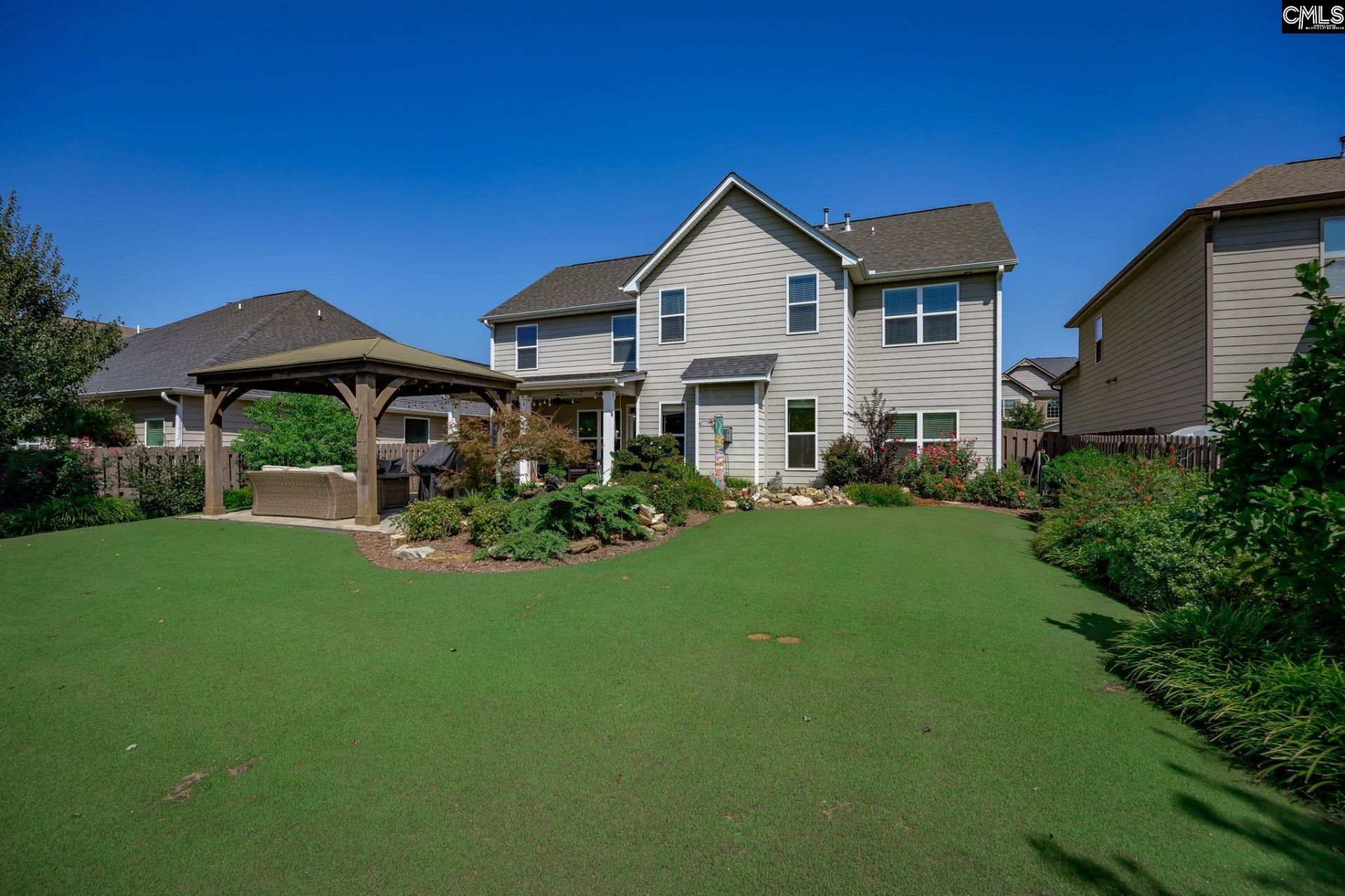 730 Autumn Shiloh Drive Photo 49