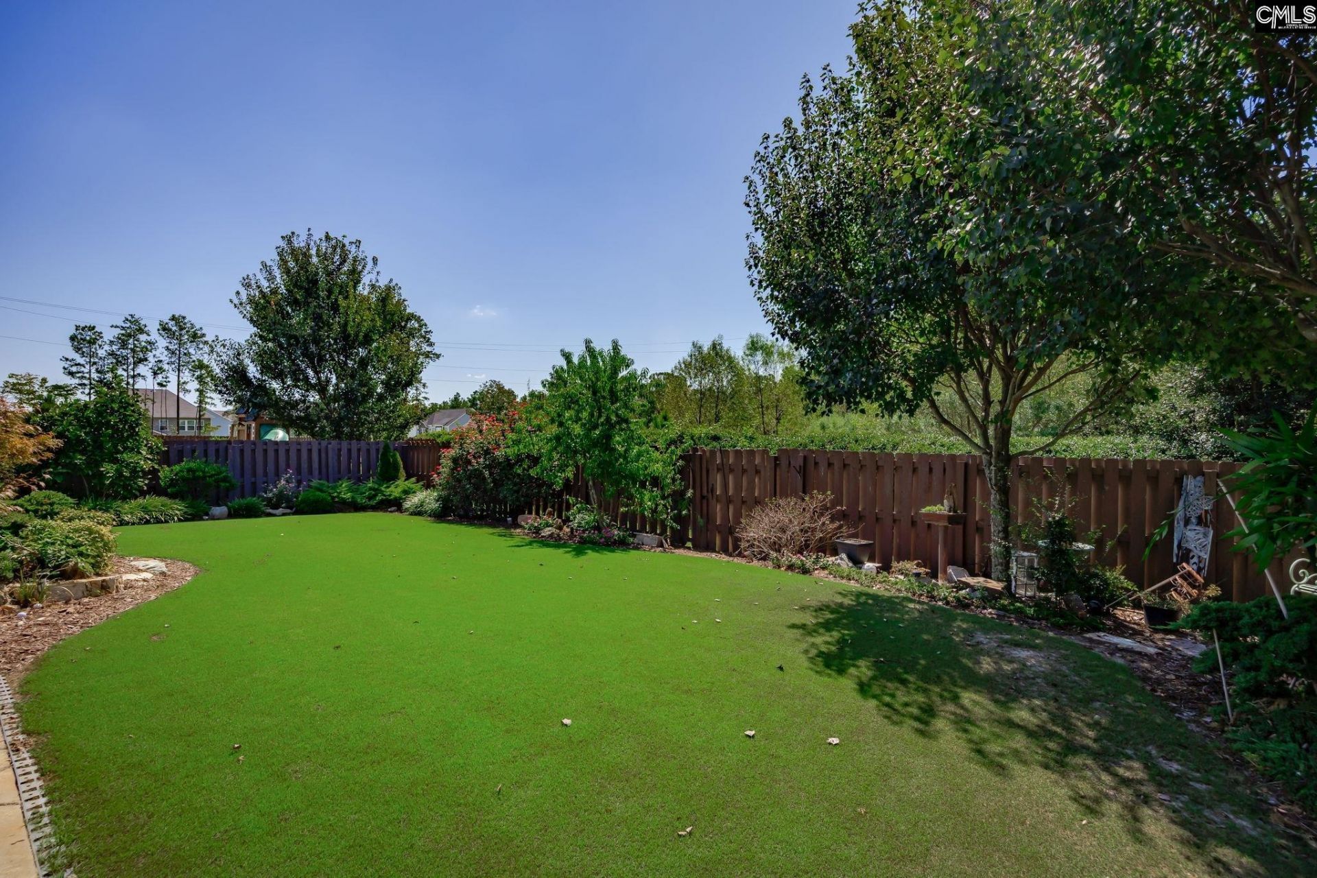 730 Autumn Shiloh Drive Photo 51