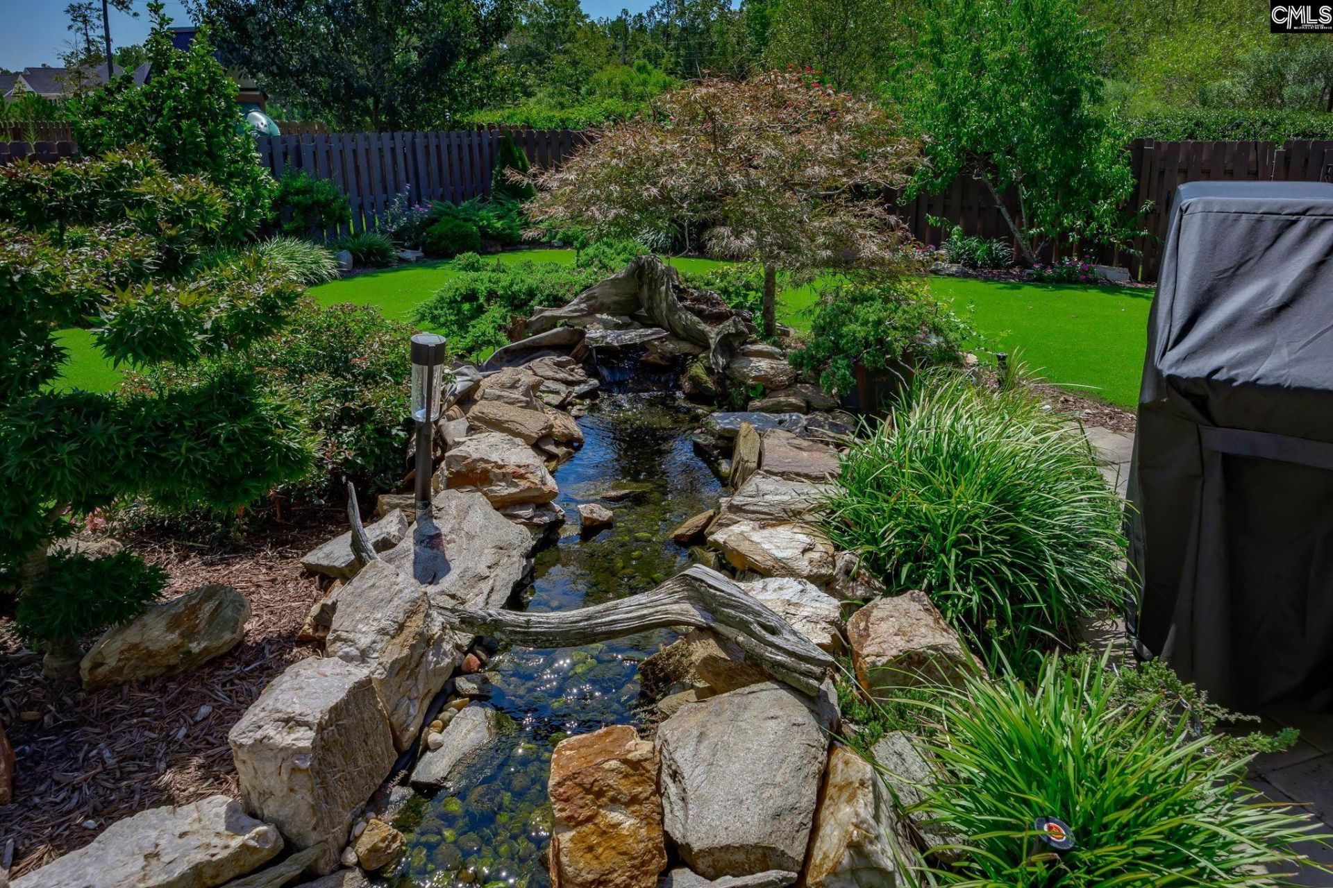 730 Autumn Shiloh Drive Photo 54