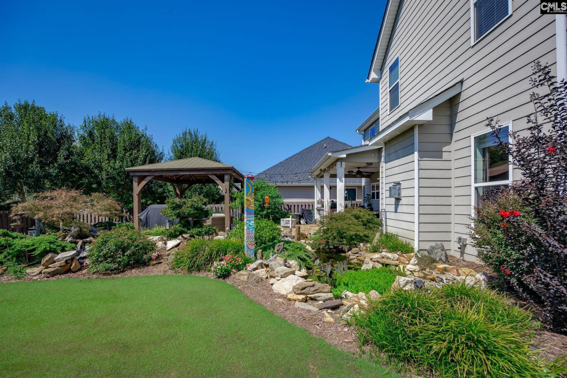730 Autumn Shiloh Drive Photo 55