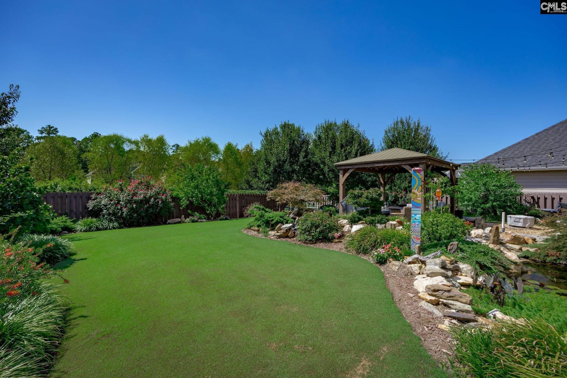 730 Autumn Shiloh Drive Photo 56
