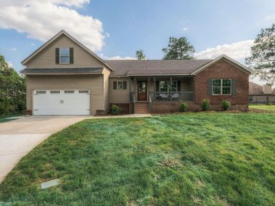 160 Graydon Court , Lexington, SC 29170
