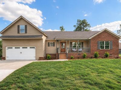 160 Graydon Court, West Columbia, SC 29170