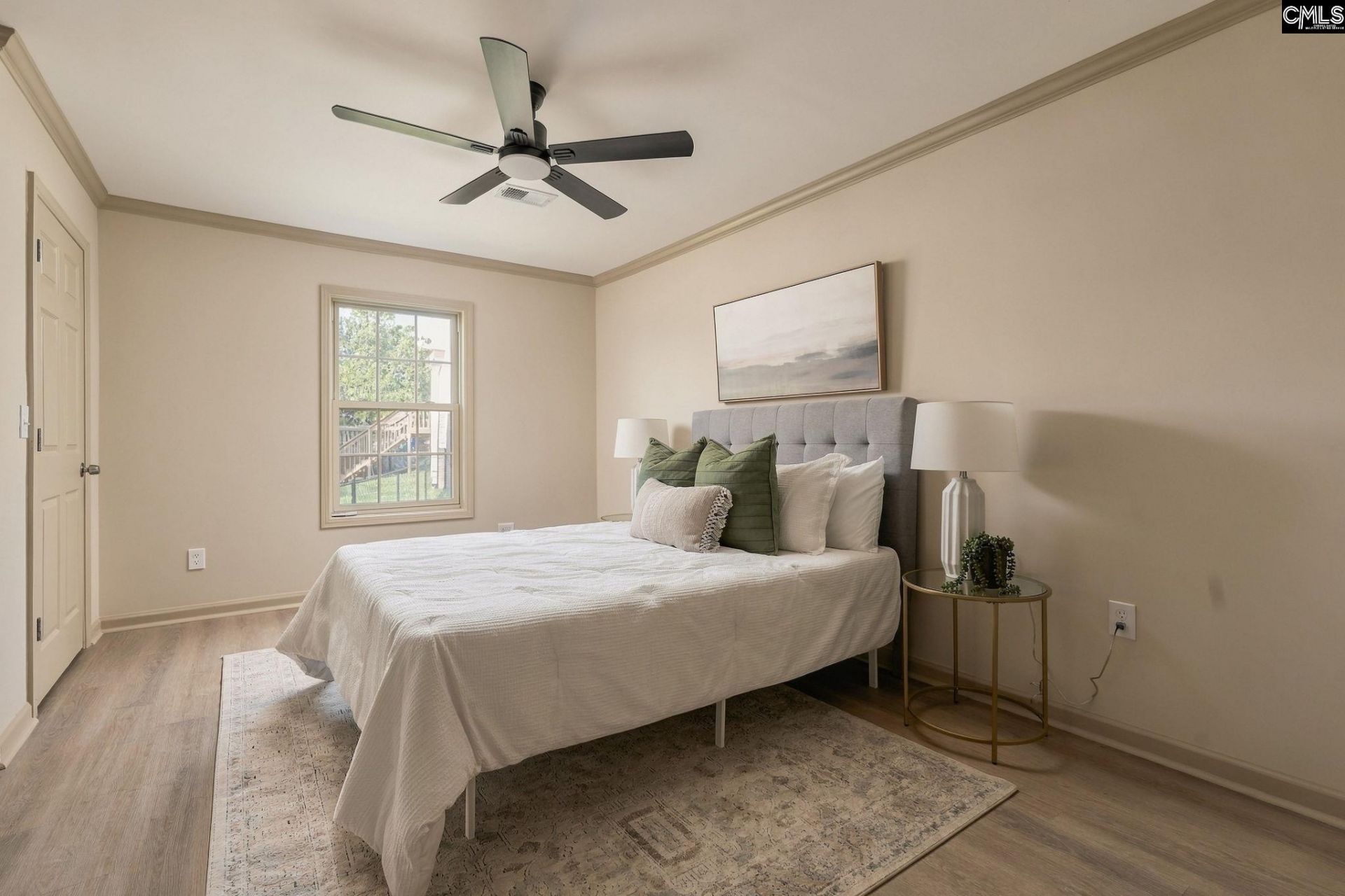 160 Graydon Court  Photo 10