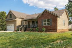 160 Graydon Court  photo 4