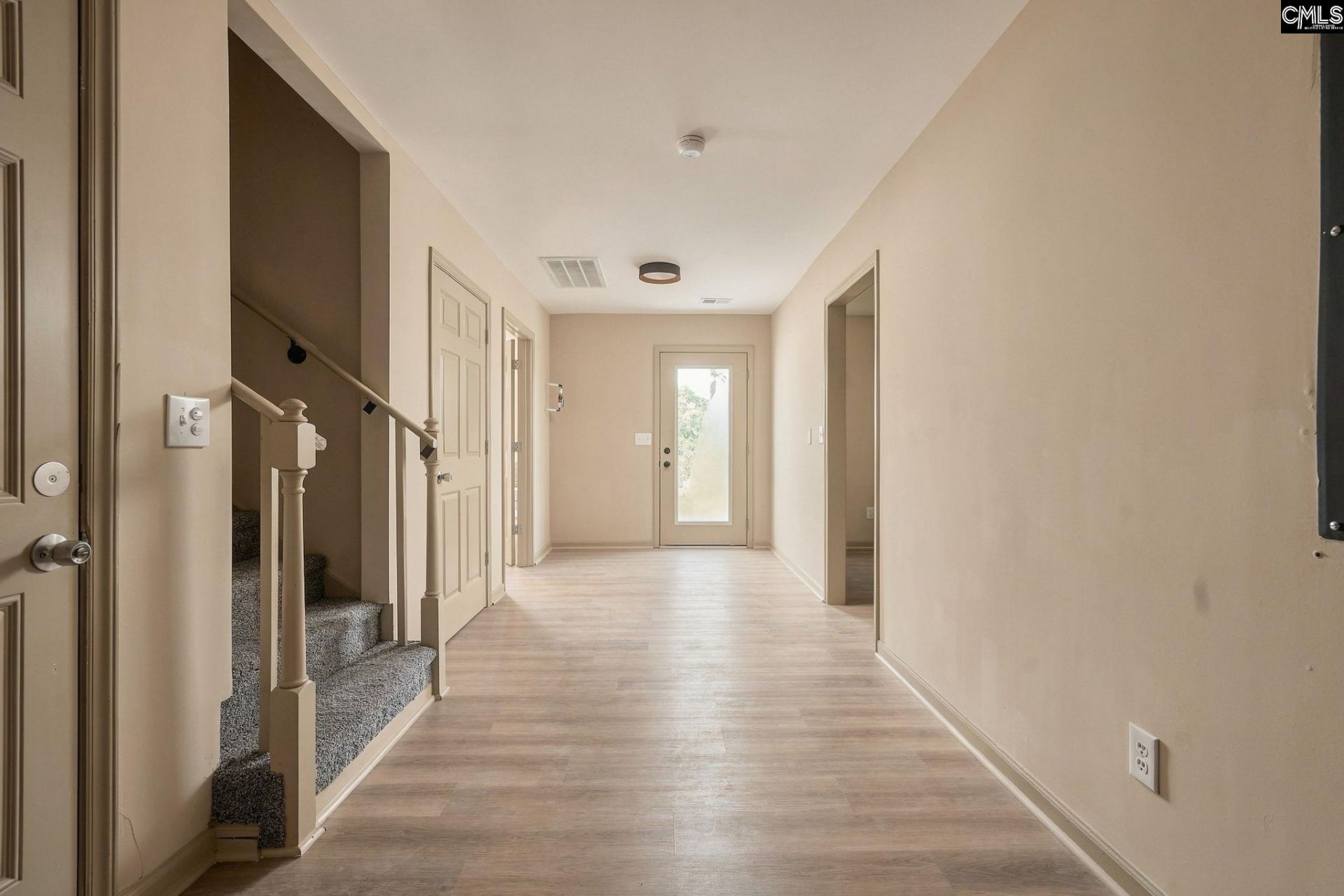 160 Graydon Court  Photo 23
