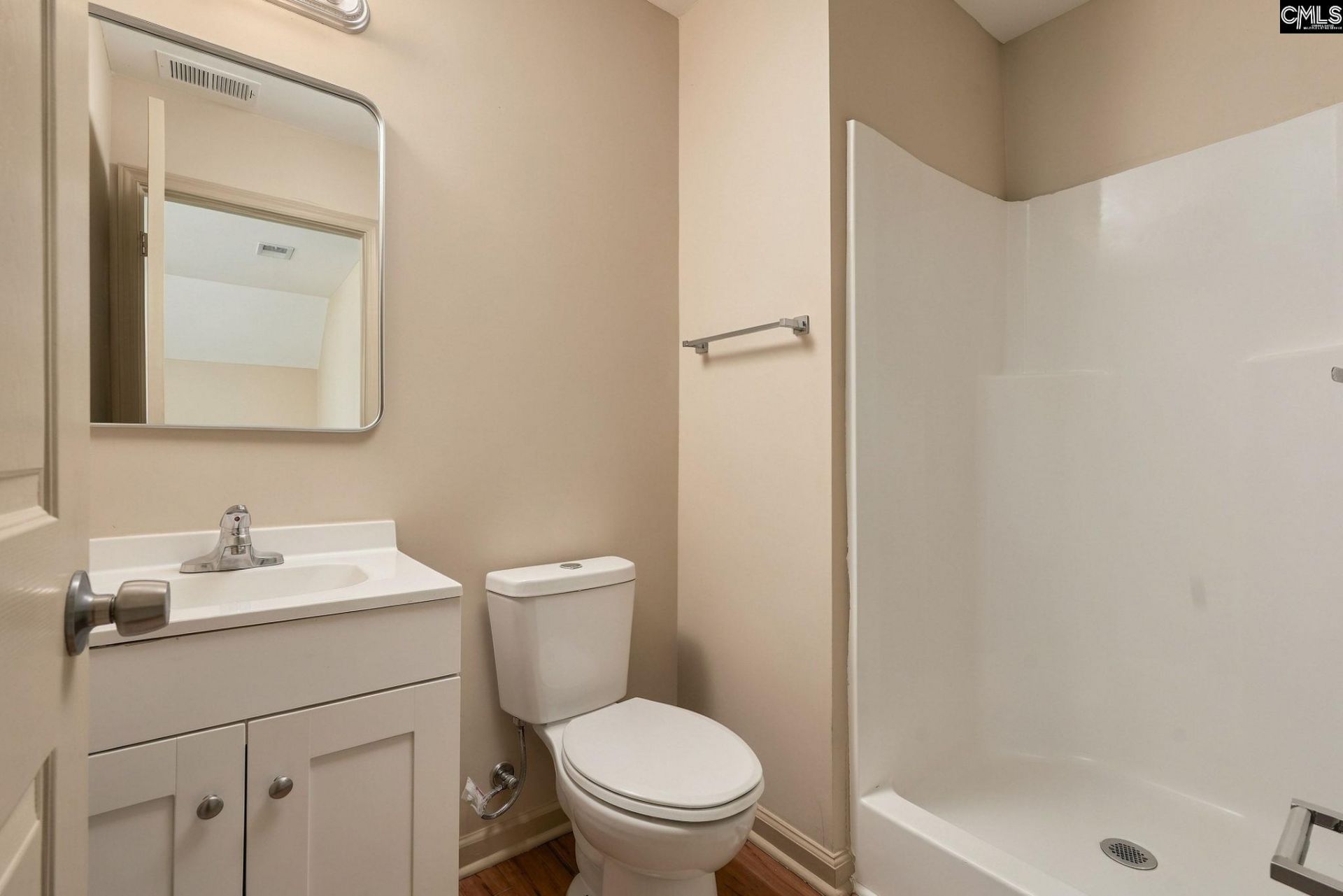 160 Graydon Court  Photo 24