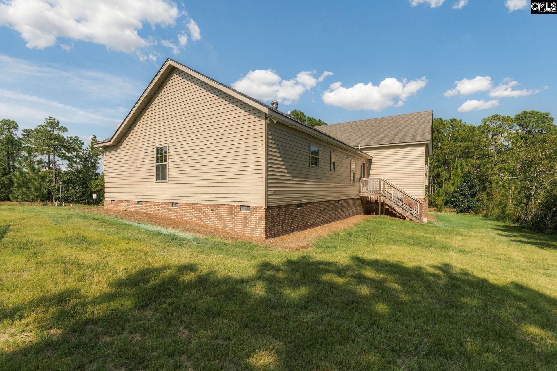 160 Graydon Court  Photo 27