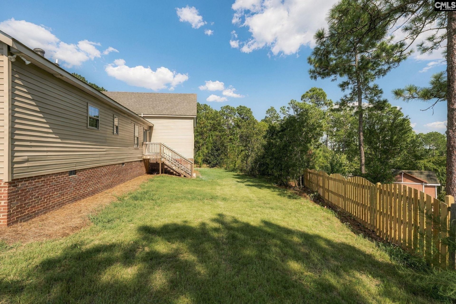 160 Graydon Court  Photo 28