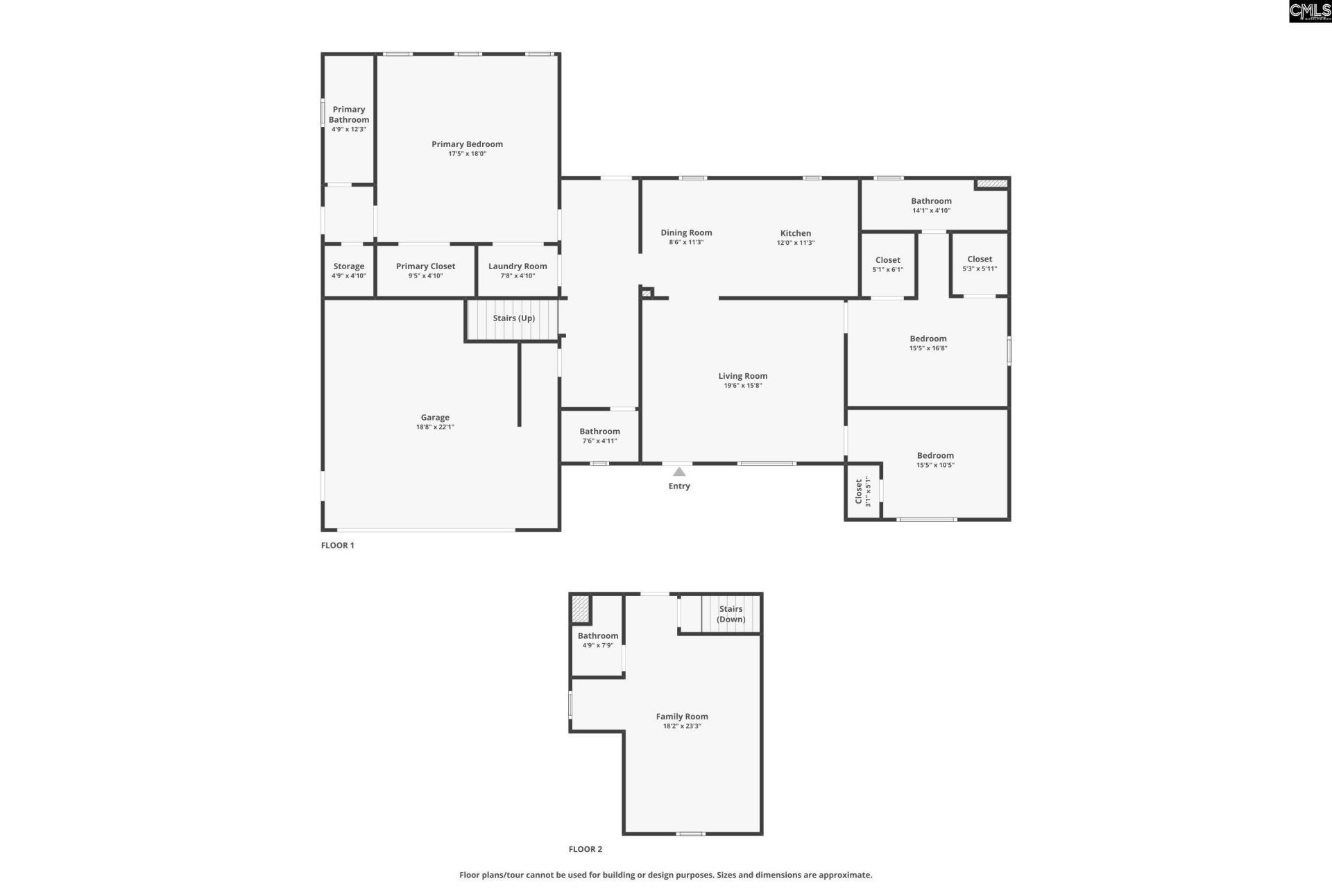 160 Graydon Court  Photo 29