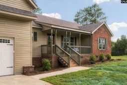 160 Graydon Court  photo 4