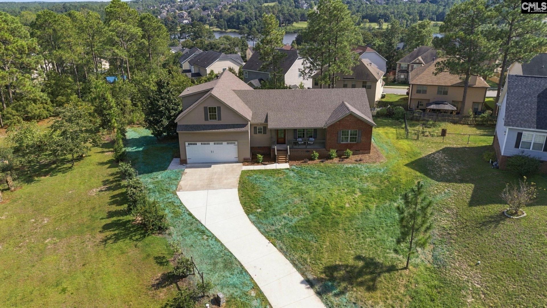 160 Graydon Court  Photo 30