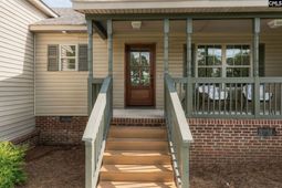 160 Graydon Court  photo 4