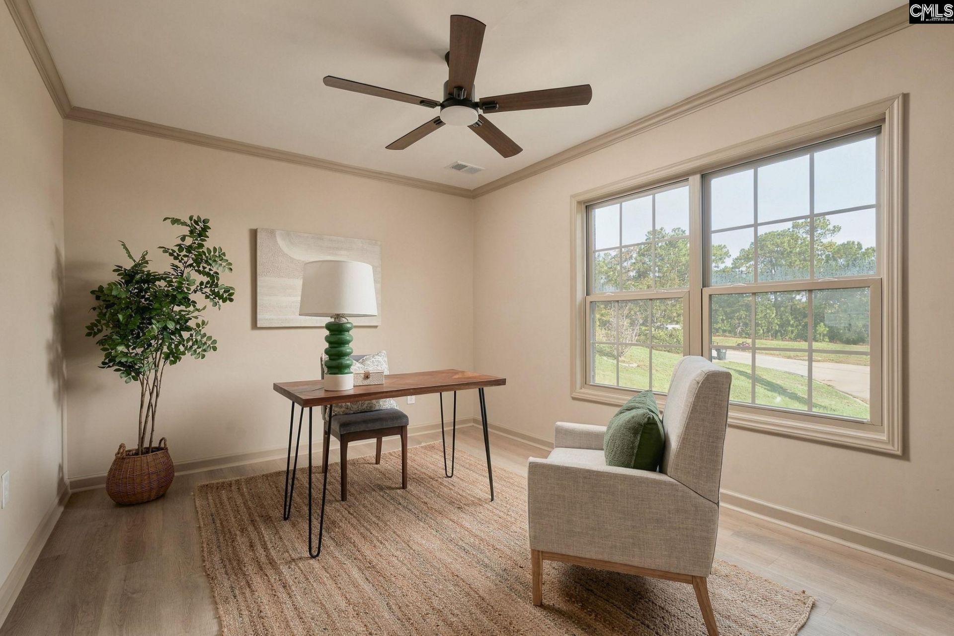 160 Graydon Court  Photo 8