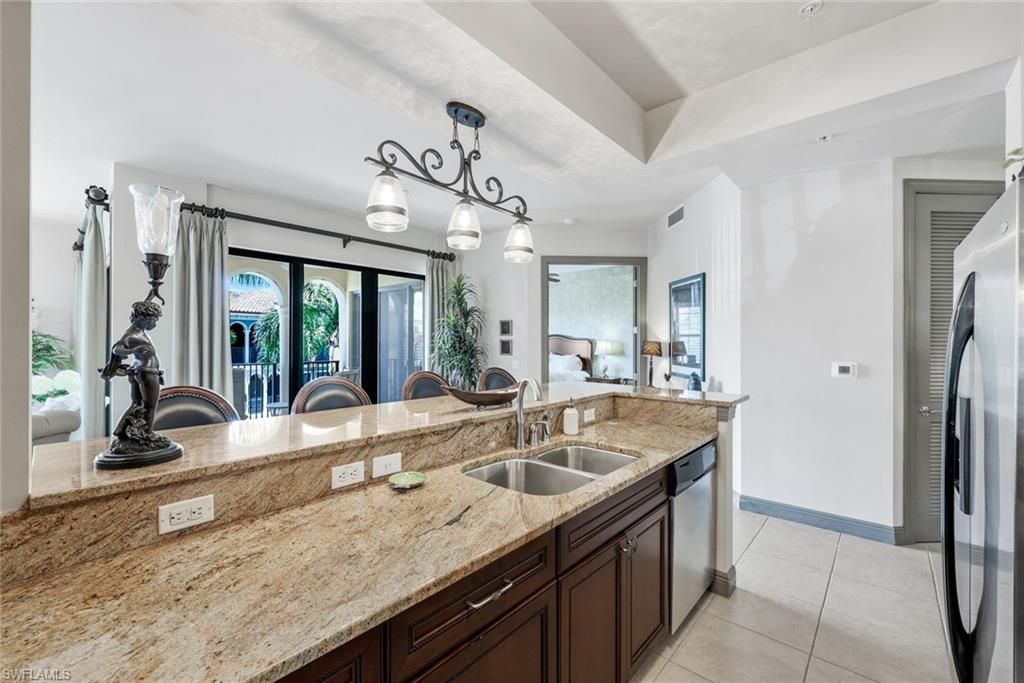 23159 Amgci Way, Unit 3302, Estero, FL 33928 Photo