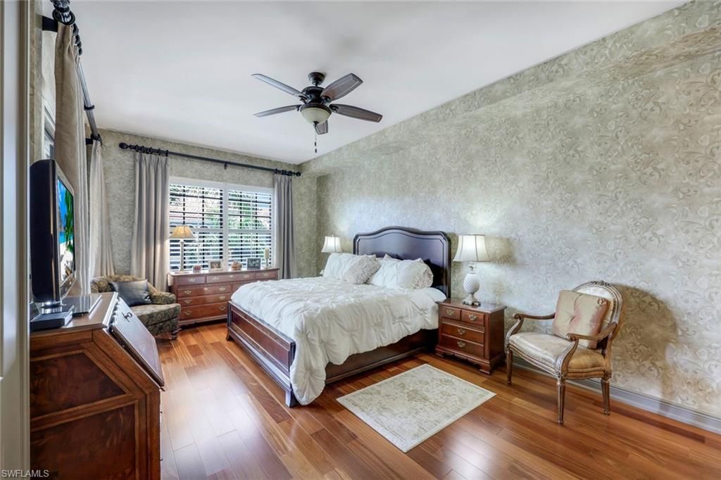 23159 Amgci Way, Unit 3302, Estero, FL 33928 Photo