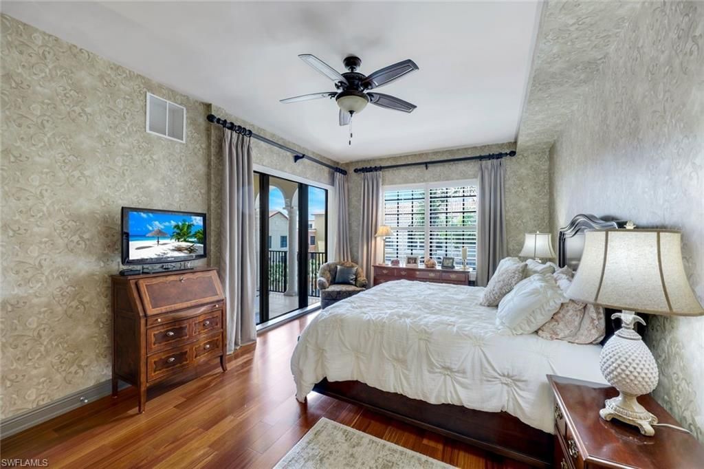 23159 Amgci Way, Unit 3302, Estero, FL 33928 Photo