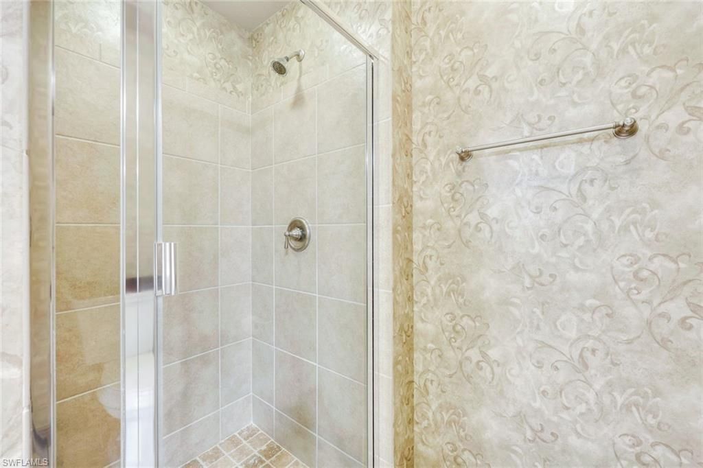 23159 Amgci Way, Unit 3302, Estero, FL 33928 Photo