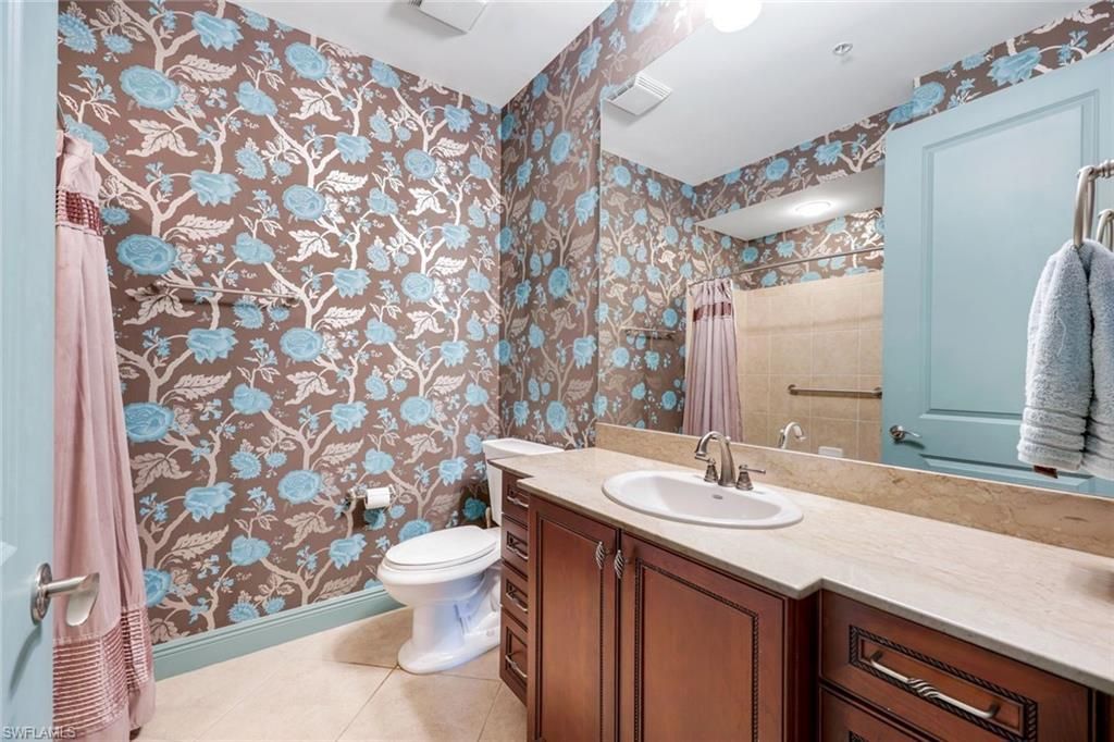 23159 Amgci Way, Unit 3302, Estero, FL 33928 Photo