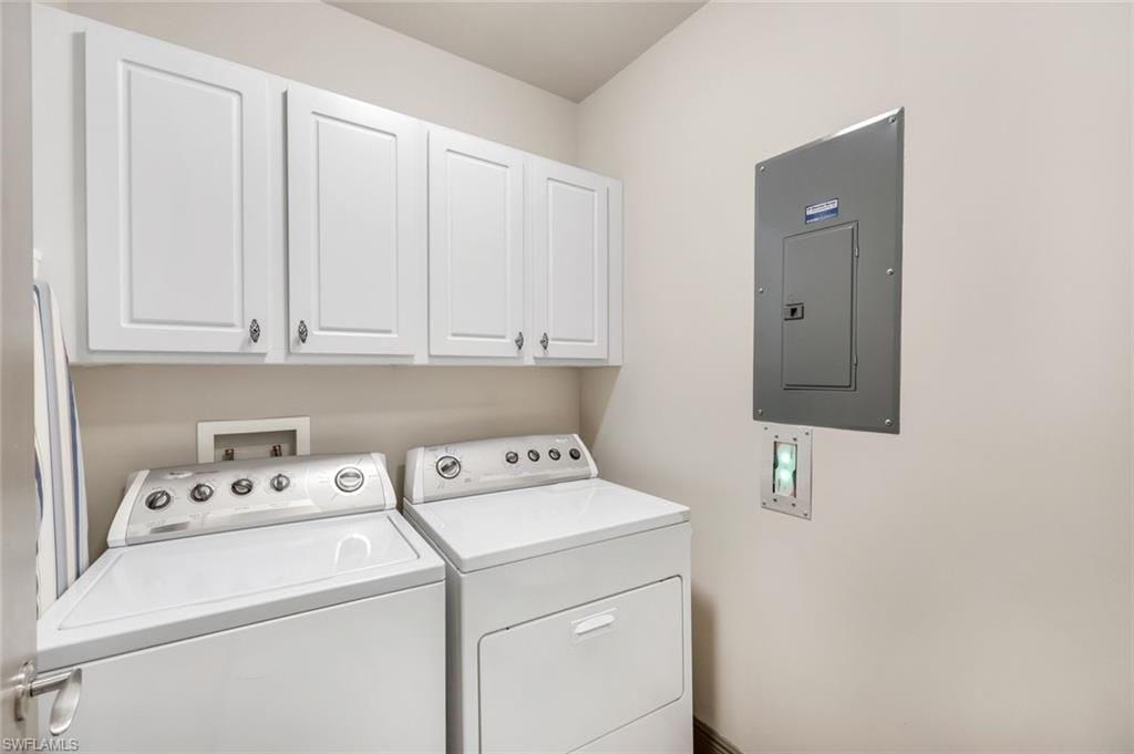 23159 Amgci Way, Unit 3302, Estero, FL 33928 Photo