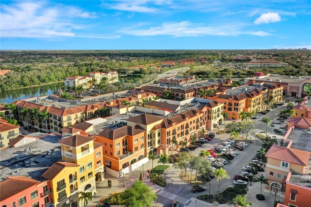 23159 Amgci Way, Unit 3302, Estero, FL 33928 Photo