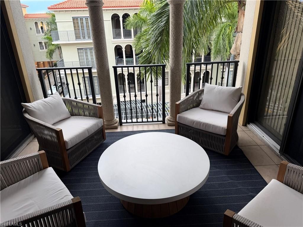 23159 Amgci Way, Unit 3302, Estero, FL 33928 Photo