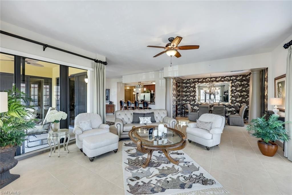 23159 Amgci Way, Unit 3302, Estero, FL 33928 Photo