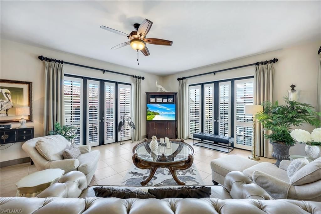 23159 Amgci Way, Unit 3302, Estero, FL 33928 Photo