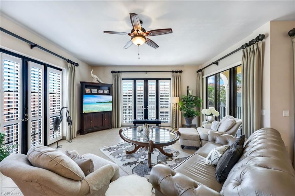 23159 Amgci Way, Unit 3302, Estero, FL 33928 Photo