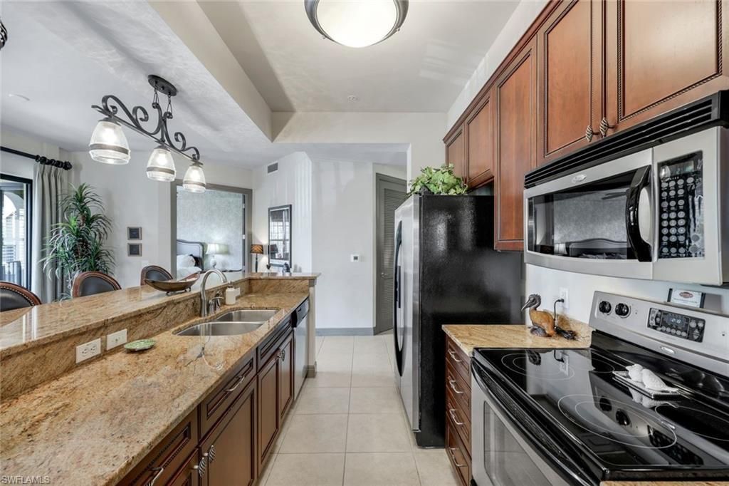 23159 Amgci Way, Unit 3302, Estero, FL 33928 Photo