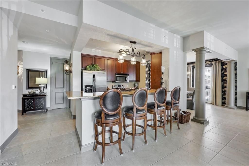 23159 Amgci Way, Unit 3302, Estero, FL 33928 Photo